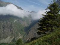 Youri - Ecrins 2005 330